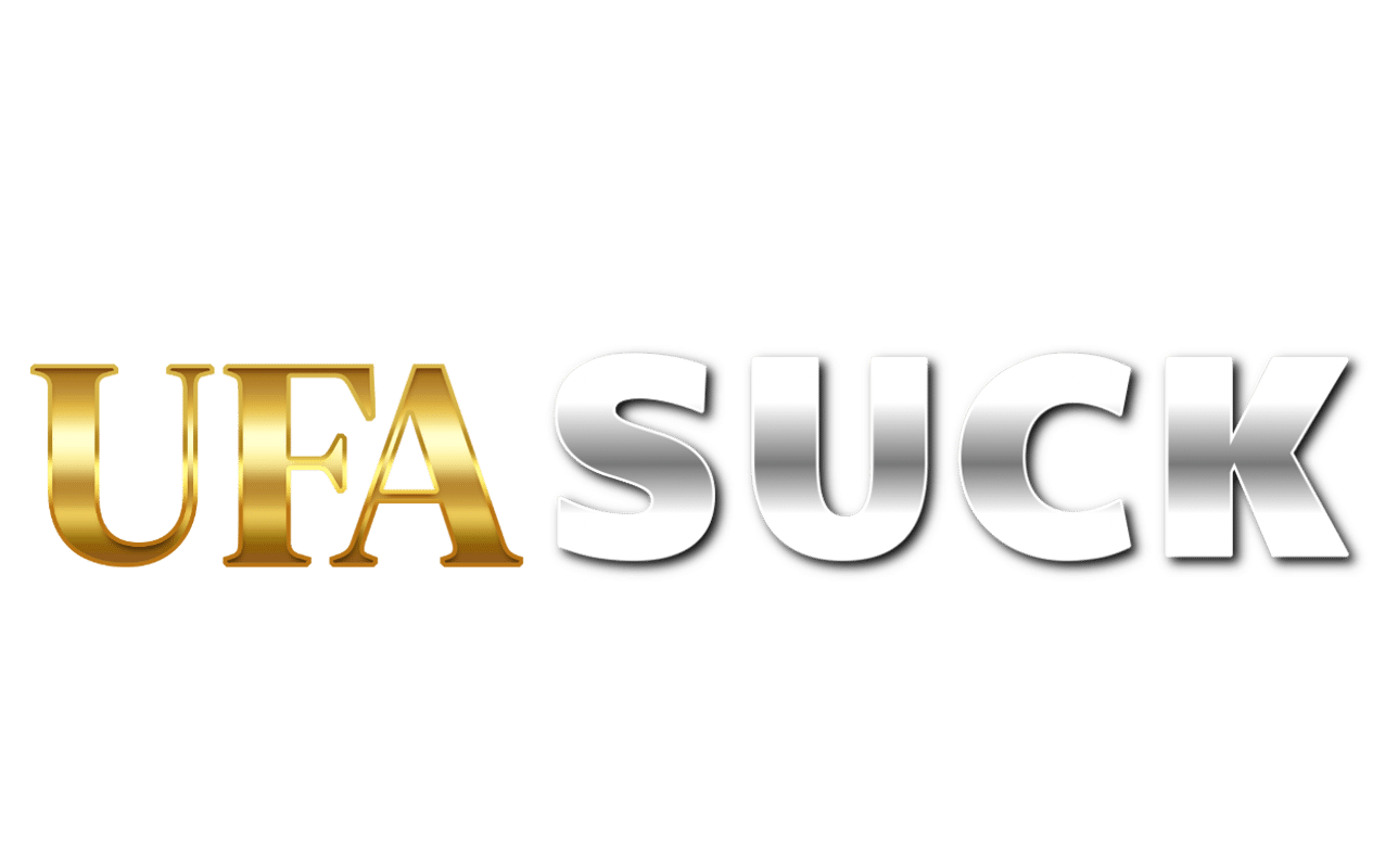 ufasuck.co-logo