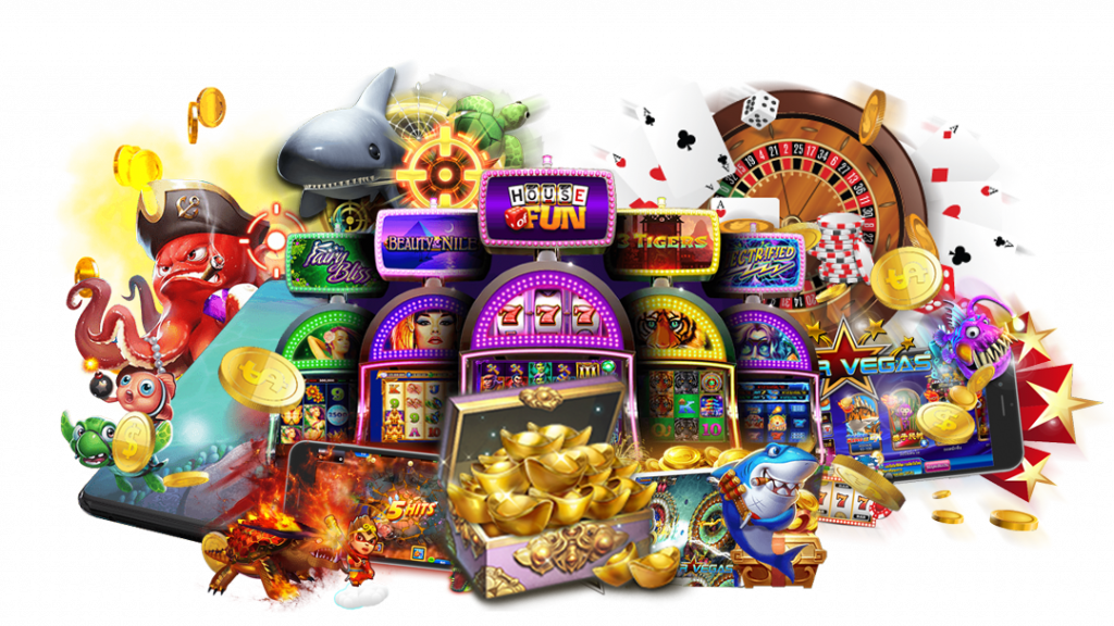 ทางเข้า UFASUCK